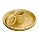 thumbnail image 3 of Soporte Para Varillas De Incienso, Soporte Para Mesa De Té, Salvia Para Sala De Estar, Escritorio, Amarillo, 3 of 3