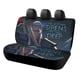 thumbnail image 1 of The Witcher: Sirenas de las Profundidades-theme Car Rear Seat Covers Back Elastic Flexible Car Seat Covers Decorative Fits Most Cars 120x59x76cm, 1 of 6
