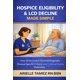 thumbnail image 1 of Libro de publicación independiente: Elegibilidad para hospicio y LCD, 1 of 1