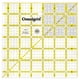 thumbnail image 3 of Pack de 4 reglas Omnigrid, 3 of 5