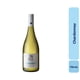 thumbnail image 1 of Vino Chardonnay  Botella, 750 mL, 1 of 3