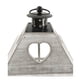 thumbnail image 3 of Farol Diseño 2, 3 of 3