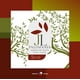 thumbnail image 2 of Aceite De Oliva Extra Virgen Jl Palomanes 5l Acidez Max 0.3, 2 of 3