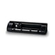 thumbnail image 2 of Plotter De Corte Silhouette Cameo 5 Alpha Negra, 2 of 5