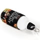 thumbnail image 2 of La Compañía Eléctrica Funda enfriadora de latas, aislante de bebidas para mantener frías o calientes, funda térmica plegable para latas, portabebidas reutilizable, 2 of 6