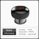 thumbnail image 1 of Intelligent Vacuum Cupping Massage Device Electric Heating Scraping Suction Cups Physical Fatigue Relieve Health Guasha Cans, 1 of 3