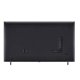 thumbnail image 4 of Televisor 75" QNED 4K UHD 75Qned85Tsa Smart TV LG, 4 of 7