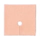 thumbnail image 1 of Apósitos especiales Ferris PolyMem® Shapes para sitio de tubo, 1 of 1