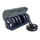 thumbnail image 1 of Mini Soporte Para Píldoras De 7 Días 2 Tabletas Diarias Para Almacenamiento De Vitaminas Estuche De Viaje, 1 of 3