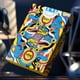 thumbnail image 3 of Teoría de las cartas 11: Yellow Submarine, edición especial, 3 of 8