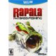 thumbnail image 1 of Videojuego Nintendo Wii U Rapala Pro Fishing 2012 – Reacondicionado Grado A, 1 of 1