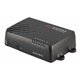 thumbnail image 2 of Enrutador AirLink MP70 LTE‑Advanced Pro 110 V/220 V, 2 of 4