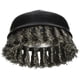 thumbnail image 1 of Cepillo para tazas Bosch WB504 de acero inoxidable anudado, 7,62 cm, 1 of 2