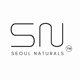thumbnail image 3 of Mascarilla Facial en Polvo Seoul Naturals 90 ml Arcilla de Rosa, 3 of 4