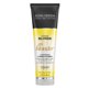 thumbnail image 1 of Acondicionador John Frieda Go Blonder Lightening, 245 ml, 1 of 2