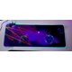 thumbnail image 3 of Mousepad Gamer Led RGB USB 80X30cm para oficina, 3 of 3