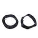 thumbnail image 2 of 2 Uds 2,50/2,75x10 "neumático De Tubo Interior Para 50cc 70cc 110cc 125cc Pit Dirt Bike, 2 of 7