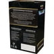 thumbnail image 3 of 6 sobres de mejora Chaos Rising Booster Bundle Inglés, 3 of 3