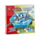 thumbnail image 2 of Juego De Mesa Trampa Pinguino Rompe Hielo, 2 of 2