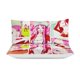 thumbnail image 3 of Jewelry Bonney Bed Duvet Cover Funny Anime Cartoon Bedding Sets Lightweight 3 Piece Comforter Sets, 3 of 5