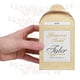 thumbnail image 5 of Bolsitas para secadora Tyler Candle Diva 8 Glamorous, reutilizables, paquete de 2, 5 of 7