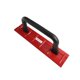 thumbnail image 4 of Herramienta plegadora Malco 41 cm 1" y 1,5" para bordes de goteo de galga 22, 4 of 9