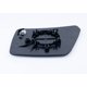 thumbnail image 4 of Espejo lateral de vidrio EAP para Ford F-150 con calefacción y luz de punto ciego, 4 of 5