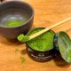 thumbnail image 2 of Té Matcha Ceremonial 30g, 2 of 2