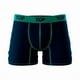 thumbnail image 3 of Boxer Algodón Hombre Top Pack 3 Medio C19 Multicolor, 3 of 4