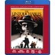 thumbnail image 1 of Blu-ray Paramount Los Intocables (2007), 1 of 1
