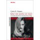 thumbnail image 1 of LIBRO Que Me Parta Un Rayo, 1 of 2