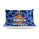 thumbnail image 3 of Game Gorilla Tag3-Piece Bedding Set Soft Wa And Comfortable Bed Set Bed ee, 3 of 5