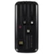 thumbnail image 2 of Power Bank 15000mAh 22.5W con 4 Cables Integrados Negro - PS, 2 of 5