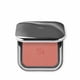 thumbnail image 1 of Blush Kiko Milano Unlimited 03 Rubor en polvo de larga duración, 1 of 2