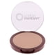 thumbnail image 2 of Base de Maquillaje Mineral Fusion Polvo Prensado 10 g, 2 of 4