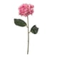thumbnail image 1 of Planta Artificial Hortensia Rosada 78 Cm, 1 of 2