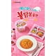 thumbnail image 4 of Buldak Ramen Carbonara Samyang 105g*Pote, 4 of 4