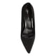 thumbnail image 4 of Zapato Mujer Bata Gwen Negro, 4 of 5