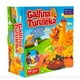 thumbnail image 1 of Juego de Mesa Gallina Turuleca, 1 of 4