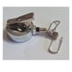 thumbnail image 5 of Colgador Pin On Reel Heramientas Para Pesca, 5 of 6