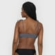 thumbnail image 2 of Top Mujer Amarra Lineas Corona, 2 of 5