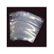 thumbnail image 1 of Bolsas de Polietileno 25x30 cm Transparente Pack de 100 Unidades, 1 of 3