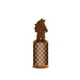 thumbnail image 2 of Marxzelle Lujo Knight´s Pride Bourbon EDP 100 ml, 2 of 3