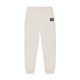 thumbnail image 2 of Pantalon boys sport bolsillos sundaze 259, 2 of 3