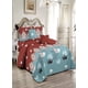 thumbnail image 3 of Cubrecamas De Verano Quilt Super King, 3 of 3