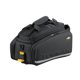 thumbnail image 3 of Bolso Topeak Alforja Parrilla Trasera MTX Trunkbag DPX, 3 of 3