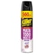 thumbnail image 1 of Insecticidas Sin Olor Todo Insectos, 560 ml, 1 of 1