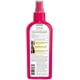 thumbnail image 3 of Aclarador de cabello Sun In Original Tropical Breeze 140 ml (paquete de 2), 3 of 3