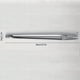 thumbnail image 1 of Upgrade Your Cooking Game with our Stainless Steel Food Tongs - Perfect for Baking, Cooking and Grilling!, 1 of 5