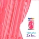 thumbnail image 1 of Cortina fluor 100x200mt fucsia, 1 of 3